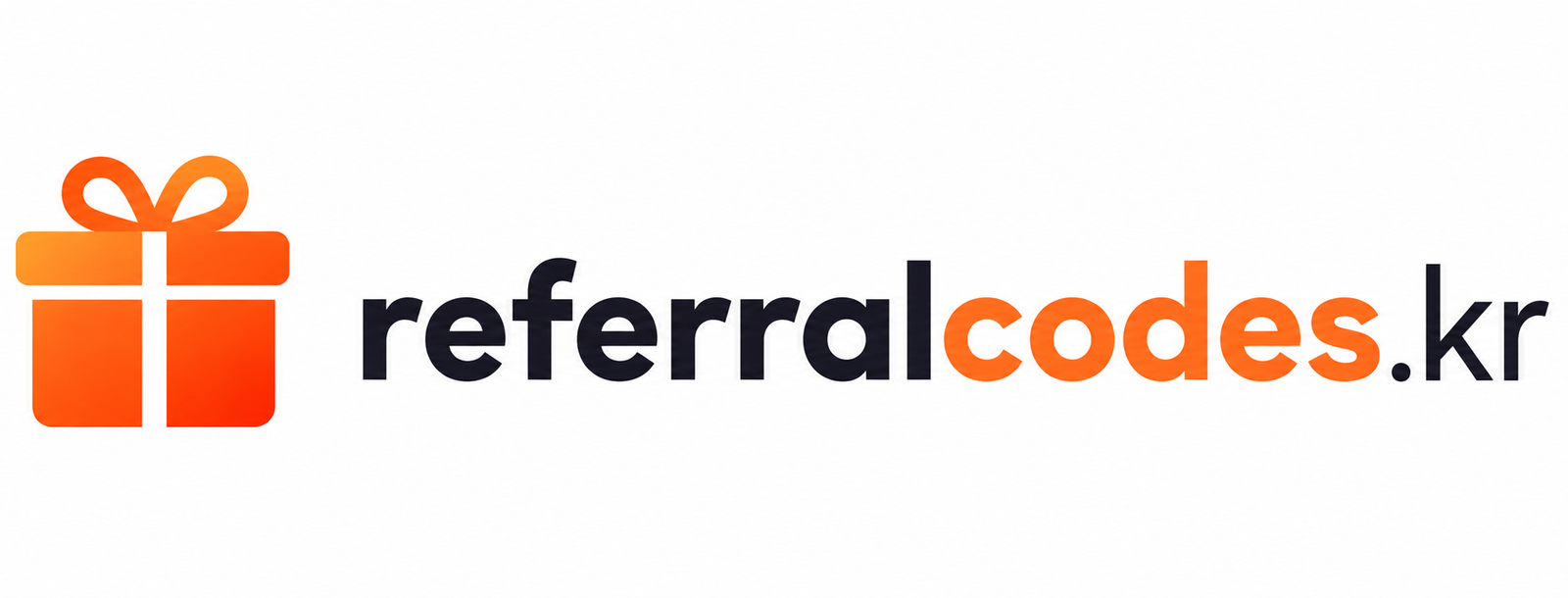 referralcodes.kr